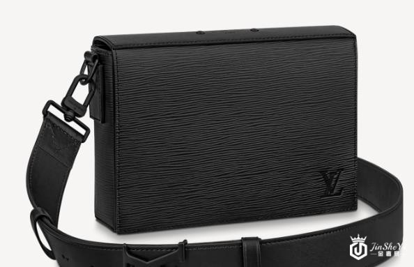 上海lv二手包包回收门店