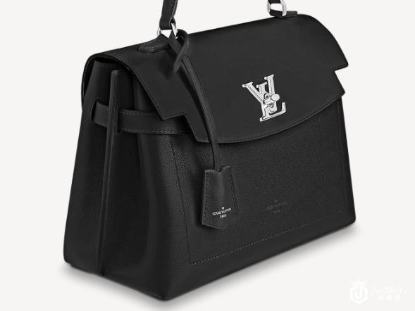 上海lv二手包包回收门店