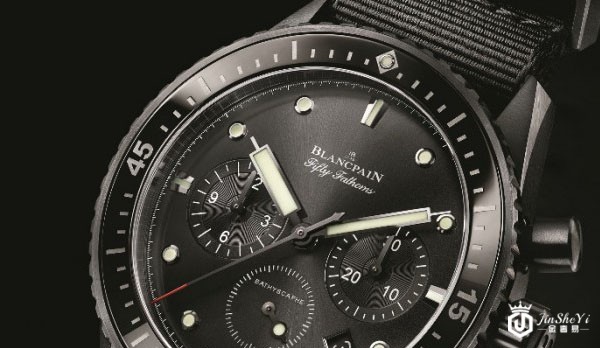 宝珀深潜器飞返计时手表回收,宝珀手表回收价格 宝珀深潜器飞返计时手表回收,宝珀手表回收价格