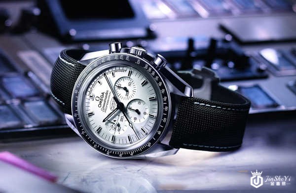 在上海欧米茄三万的表回收价格怎么样？金奢易网