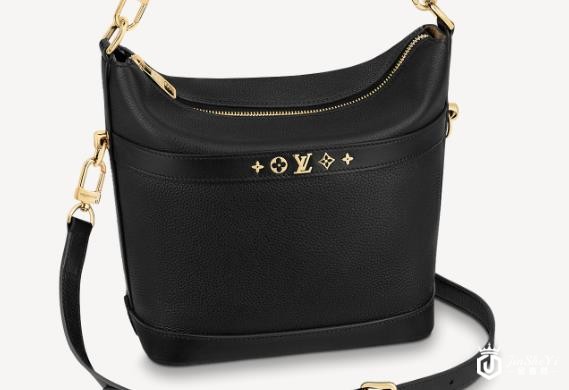 回收二手lv包包价钱