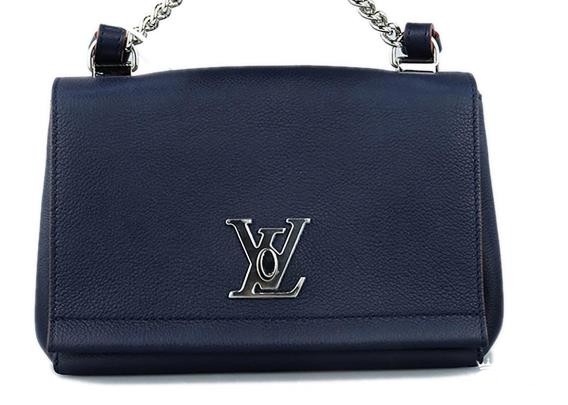 回收二手lv包包价钱