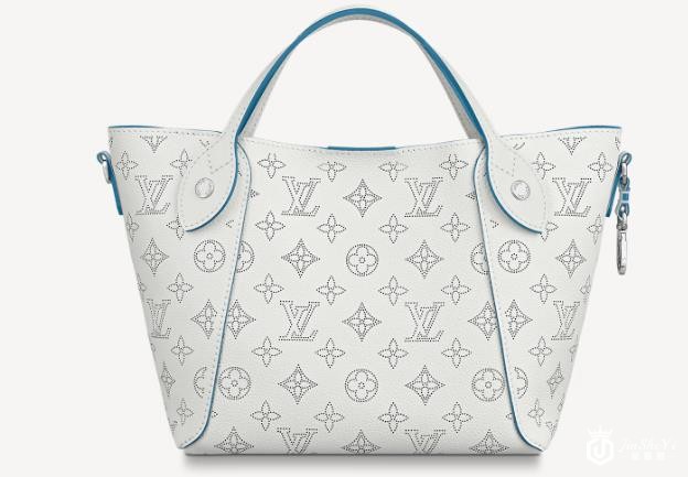 LV女包回收价钱如何