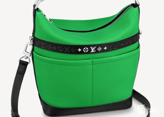 LV女包回收价钱如何