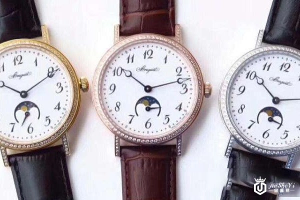 宝玑经典系列9087手表回收,北京宝玑回收 宝玑经典系列9087手表回收,北京宝玑回收