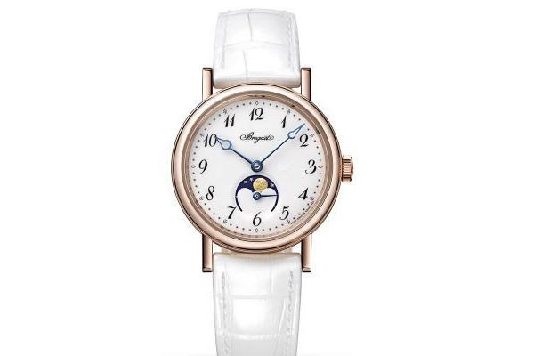 宝玑经典系列9087手表回收,北京宝玑回收 宝玑经典系列9087手表回收,北京宝玑回收