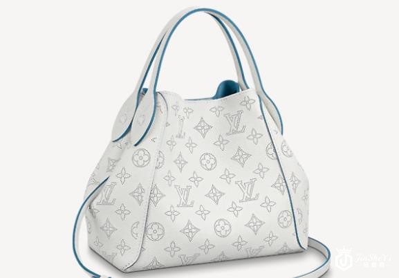 哪里回收全新LV蒙田包包