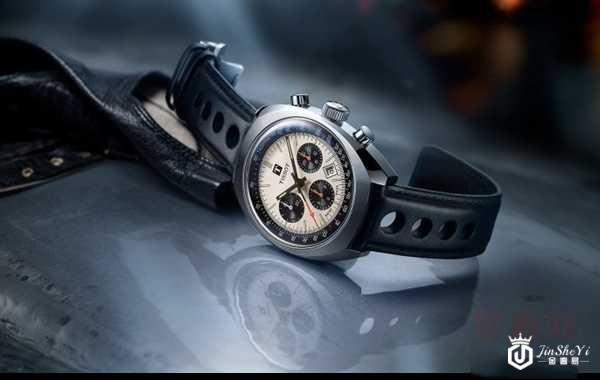 LV包包怎么鉴别真假