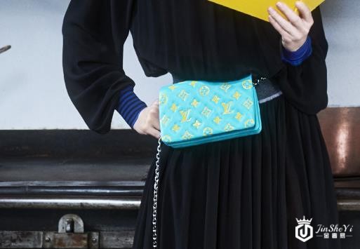 深圳LV包包回收价钱