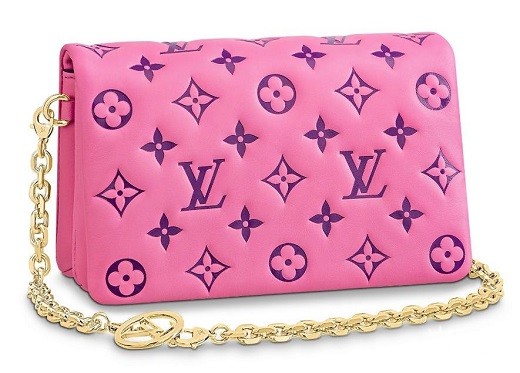 深圳LV包包回收价钱