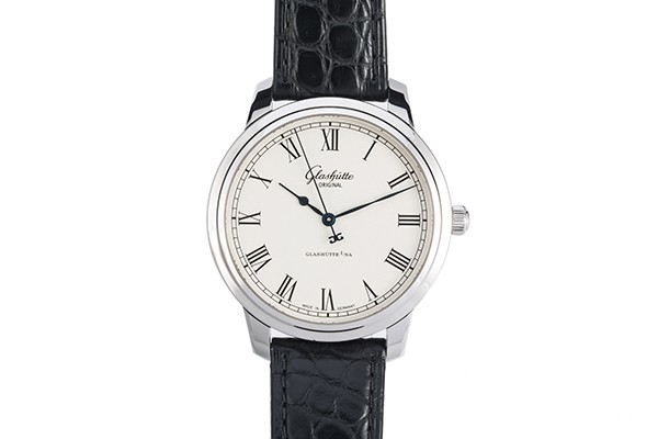 格拉苏蒂原创议员系列回收,上海回收二手格拉苏蒂原创