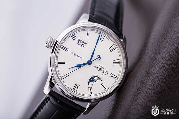 格拉苏蒂原创议员系列回收,上海回收二手格拉苏蒂原创