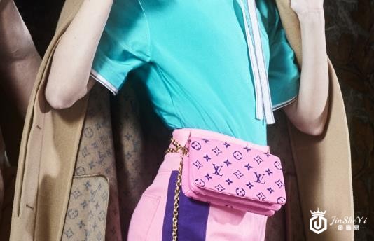 LV二手包包回收价钱