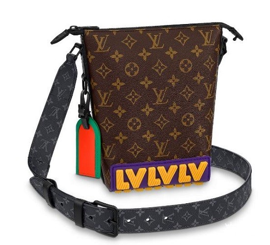 LV二手包包回收价钱