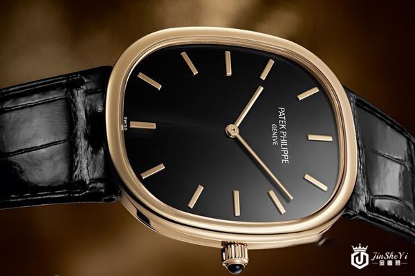 百达翡丽二手手表回收店