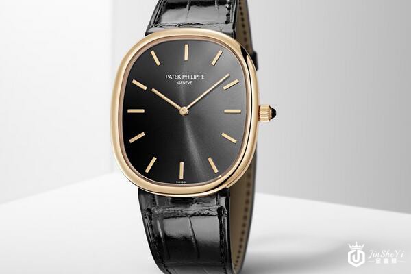 百达翡丽二手手表回收店