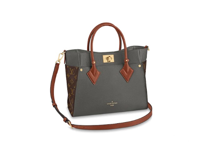 哪里能回收二手LV小猪包包