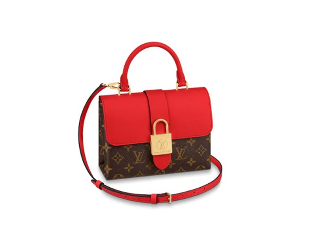 深圳哪里回收LV包包