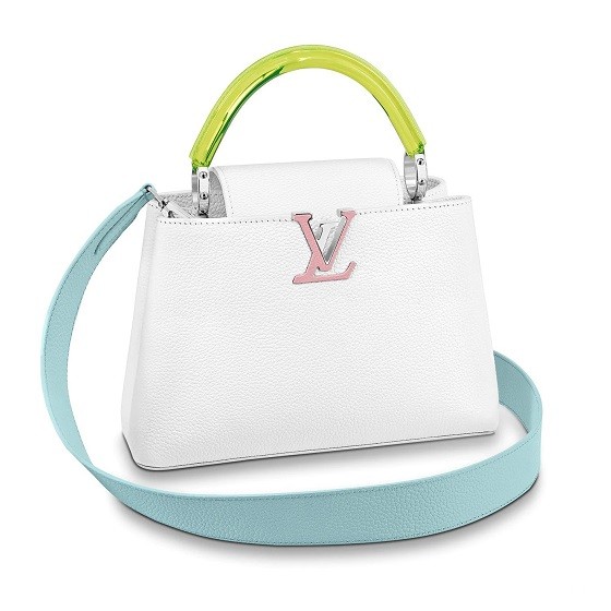 深圳哪里回收LV包包