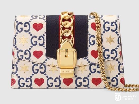 古驰肩背包回收价钱