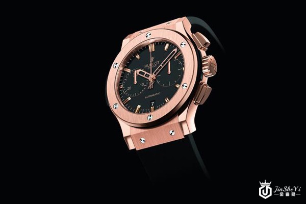 宇舶手表在奢侈品回收店什么价格，奢侈品回收店回收手表一般几折？