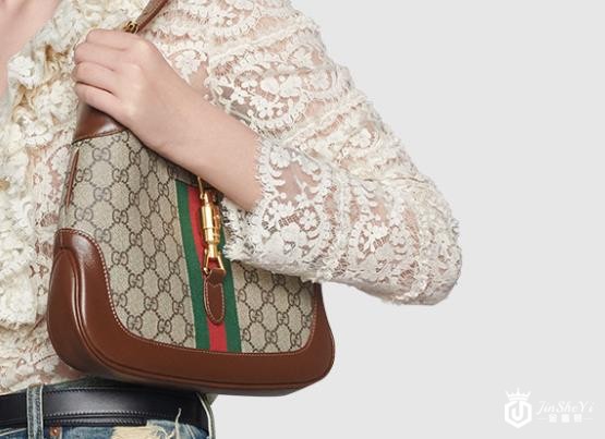 回收古驰包包价钱怎么样