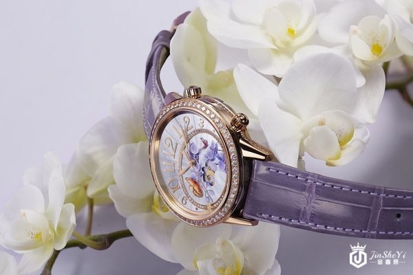 二手积家手表回收,积家手表回收价格 二手积家手表回收,积家手表回收价格