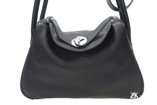 爱马仕游览箱回收价钱