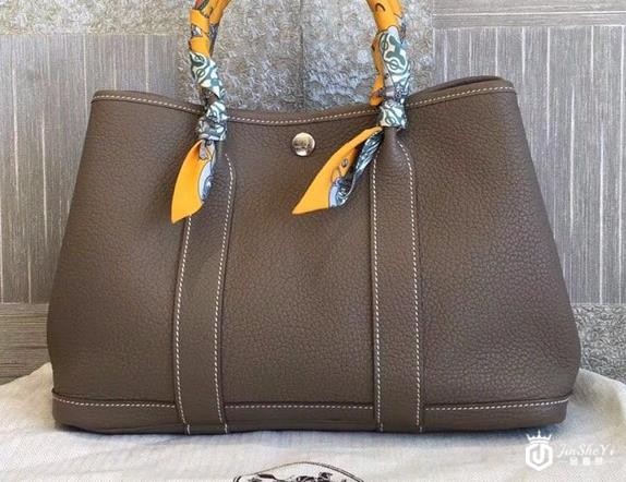 爱马仕男士包回收价钱怎样