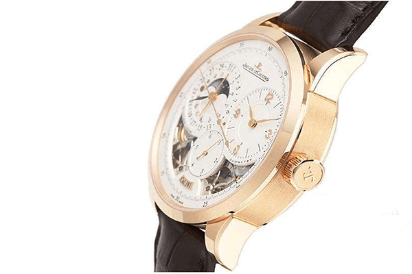 积家双翼系列Q6042420腕表回收,上海回收二手积家双翼系列 积家双翼系列Q6042420腕表回收,上海回收二手积家双翼系列