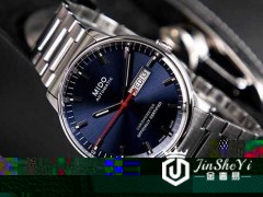 爱马仕包包回收价钱是多少