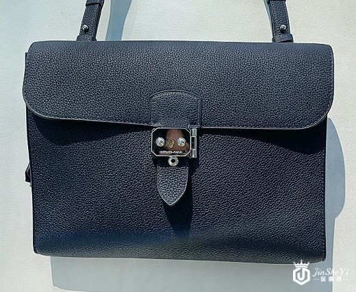 爱马仕Birkin全新包包几折回收