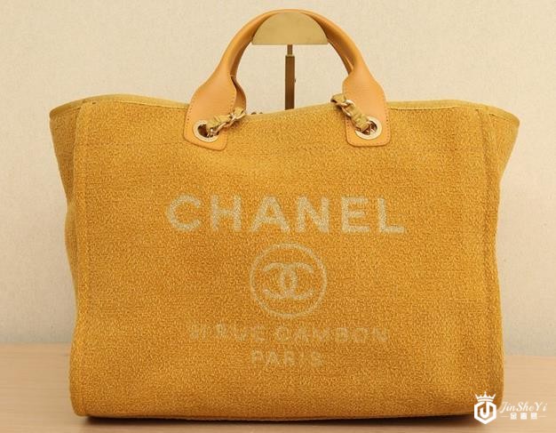 香奈儿风琴包怎么样