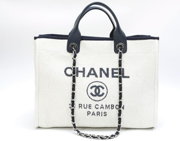 香奈儿女士钱包价钱如何