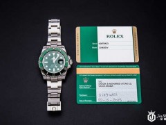 为什么香奈儿那么贵