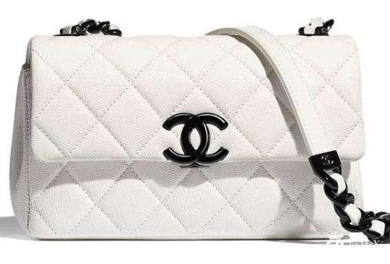 香奈儿手提包包回收价钱