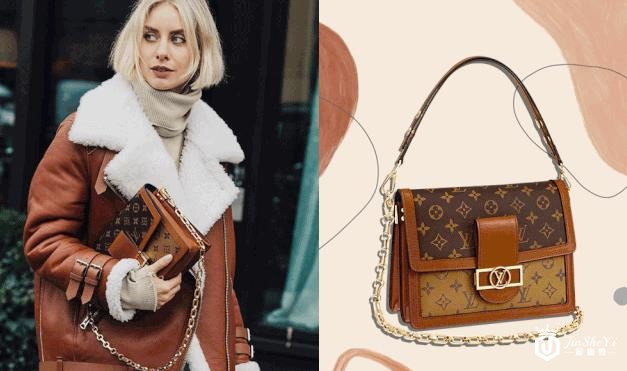 lv公司回收包包的地方