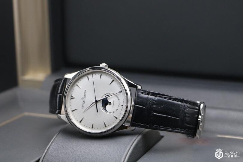 有回收积家手表的吗-金奢易网 有回收积家手表的吗-金奢易网