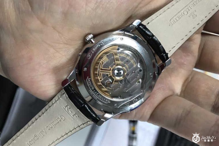 有回收积家手表的吗-金奢易网 有回收积家手表的吗-金奢易网