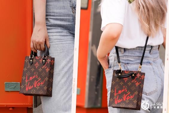 lv钱包回收能卖多少钱