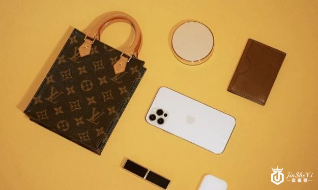 lv钱包回收能卖多少钱