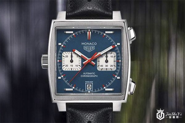 1578473489646845.jpg 泰格豪雅摩纳哥手表回收