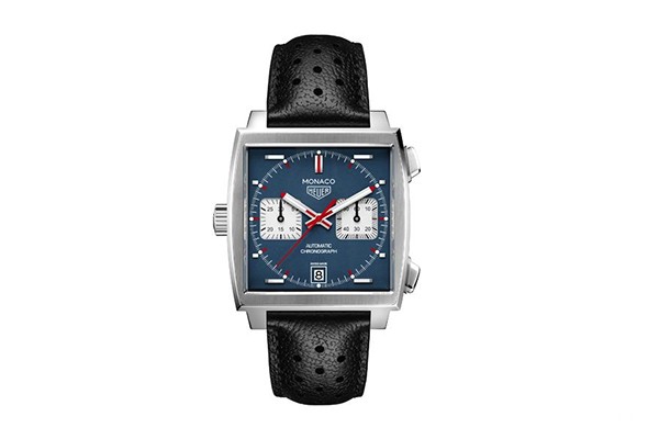 1578473475503910.jpg 泰格豪雅摩纳哥手表回收