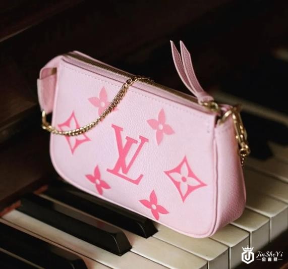 正品lv包能卖多少钱