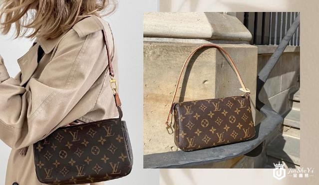 正品lv包能卖多少钱