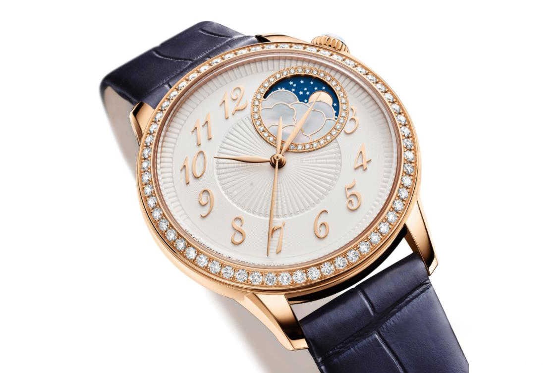 江诗丹顿是怎么回收的-金奢易网