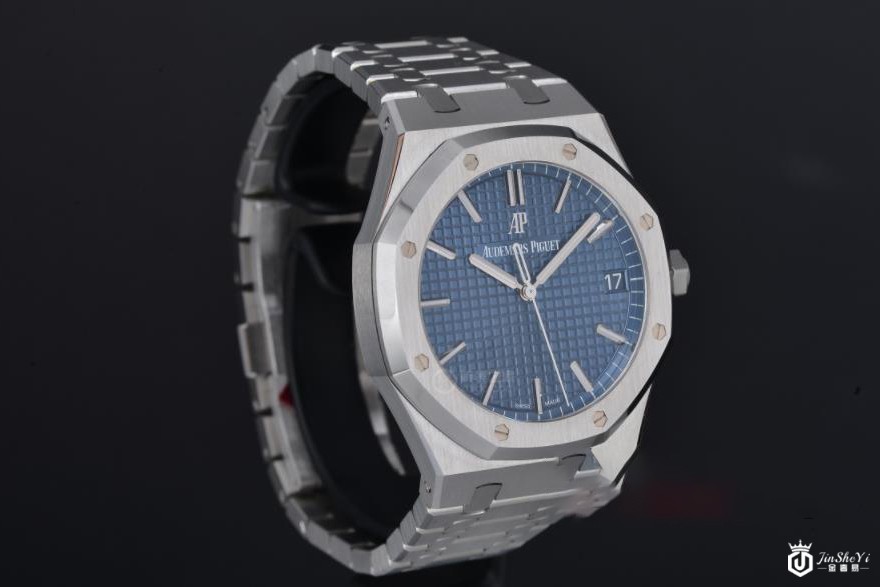 爱彼名表回收多少钱-金奢易网