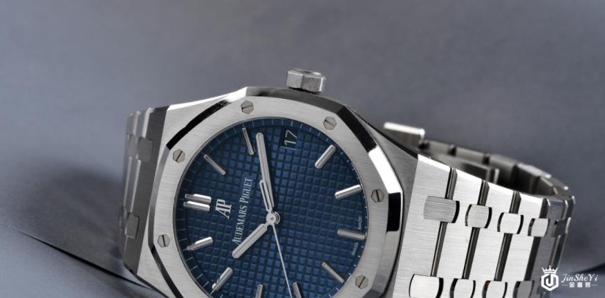 爱彼名表回收多少钱-金奢易网