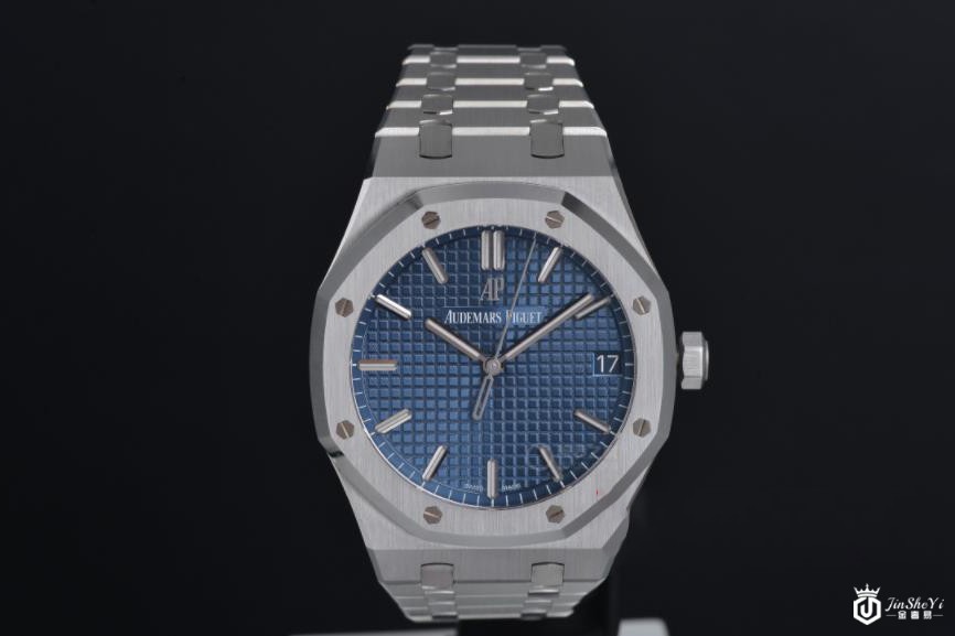 爱彼名表回收多少钱-金奢易网