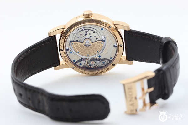 朗格SAXONIA系列330.032